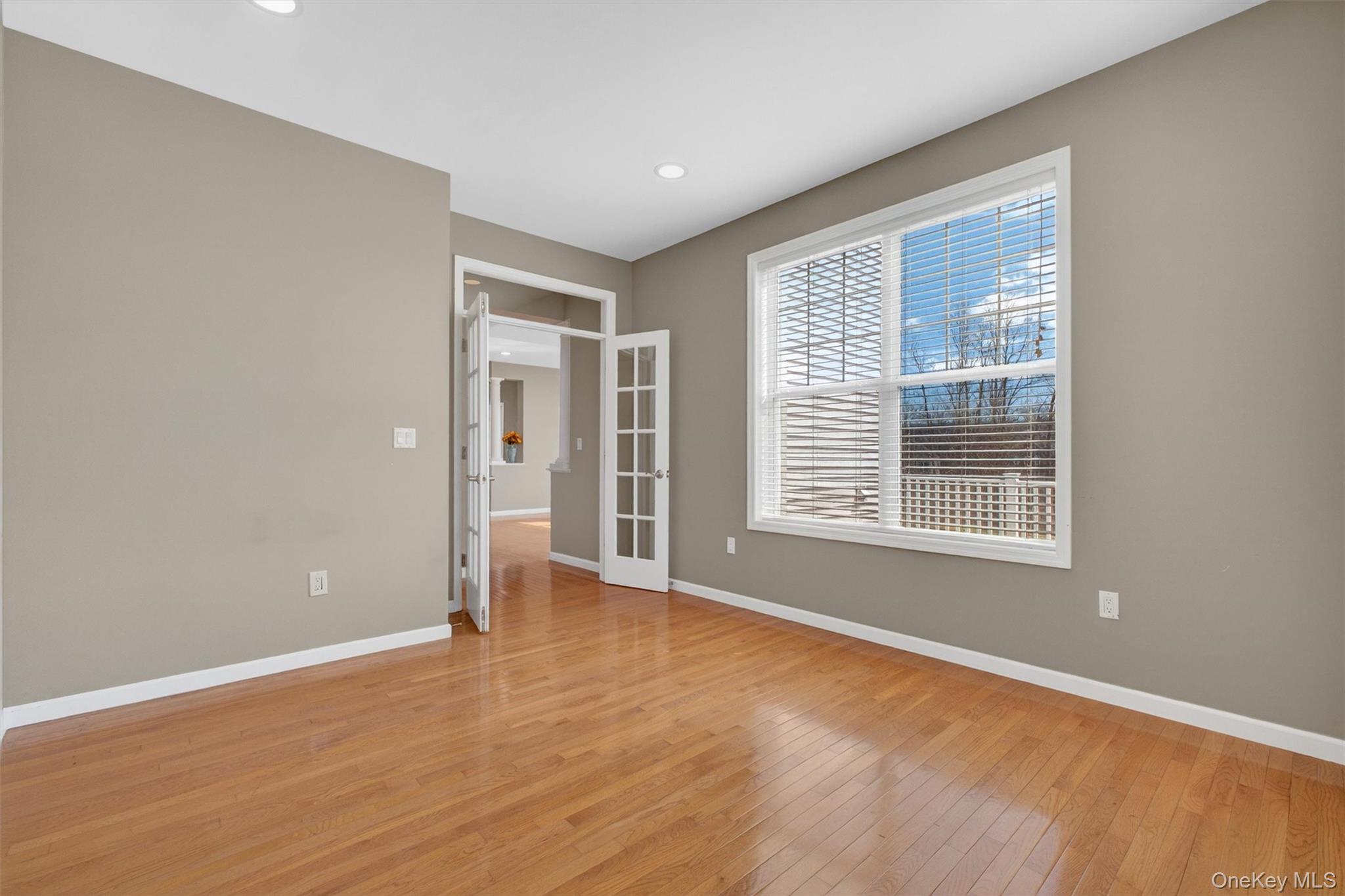 #20 photo, 18 Four Corners Boulevard, Hopewell Junction , NY 12533