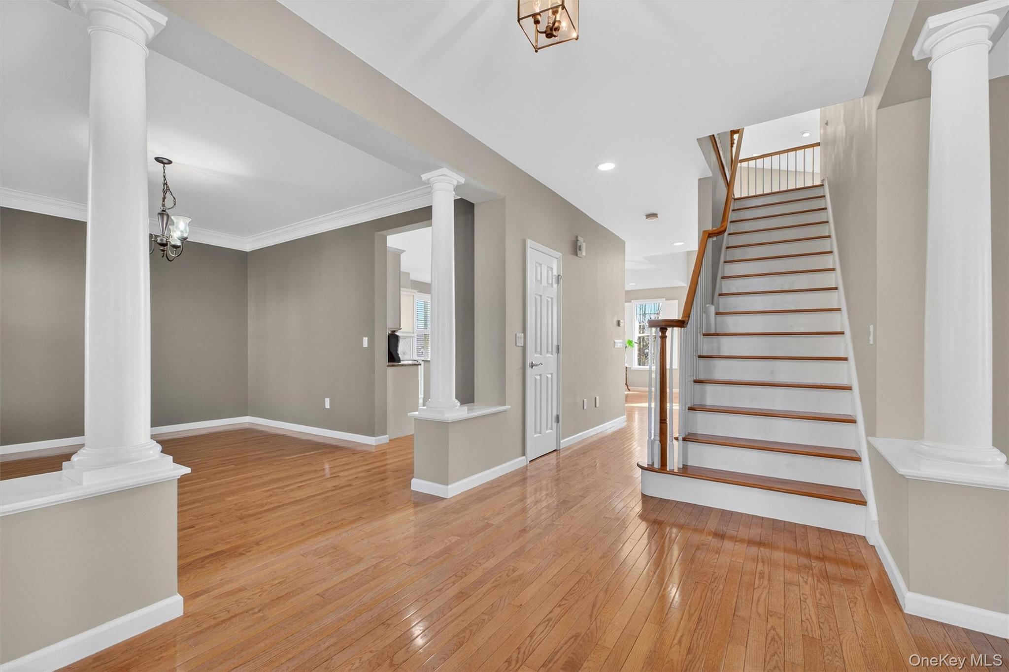 #3 photo, 18 Four Corners Boulevard, Hopewell Junction , NY 12533