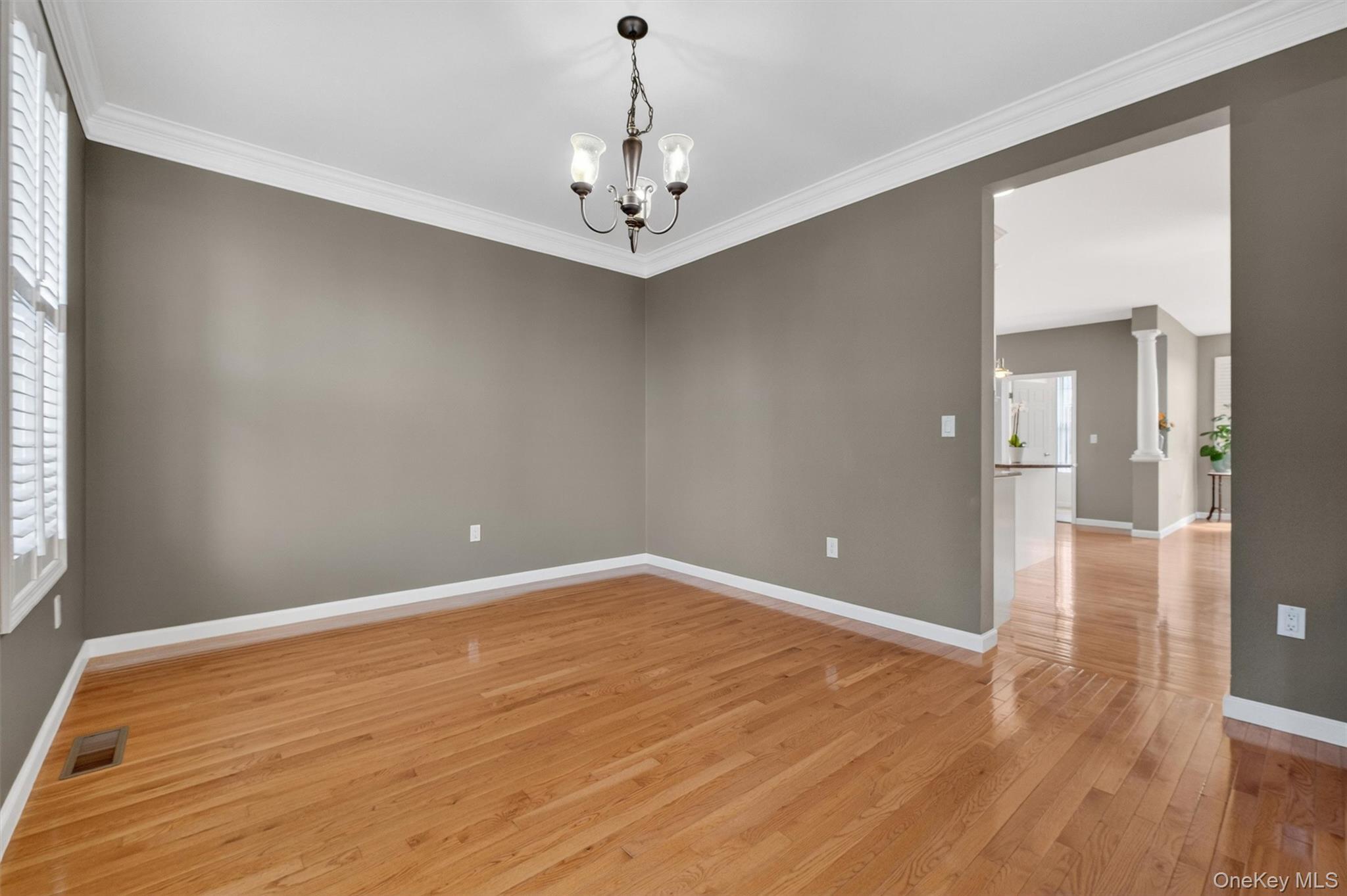 #4 photo, 18 Four Corners Boulevard, Hopewell Junction , NY 12533