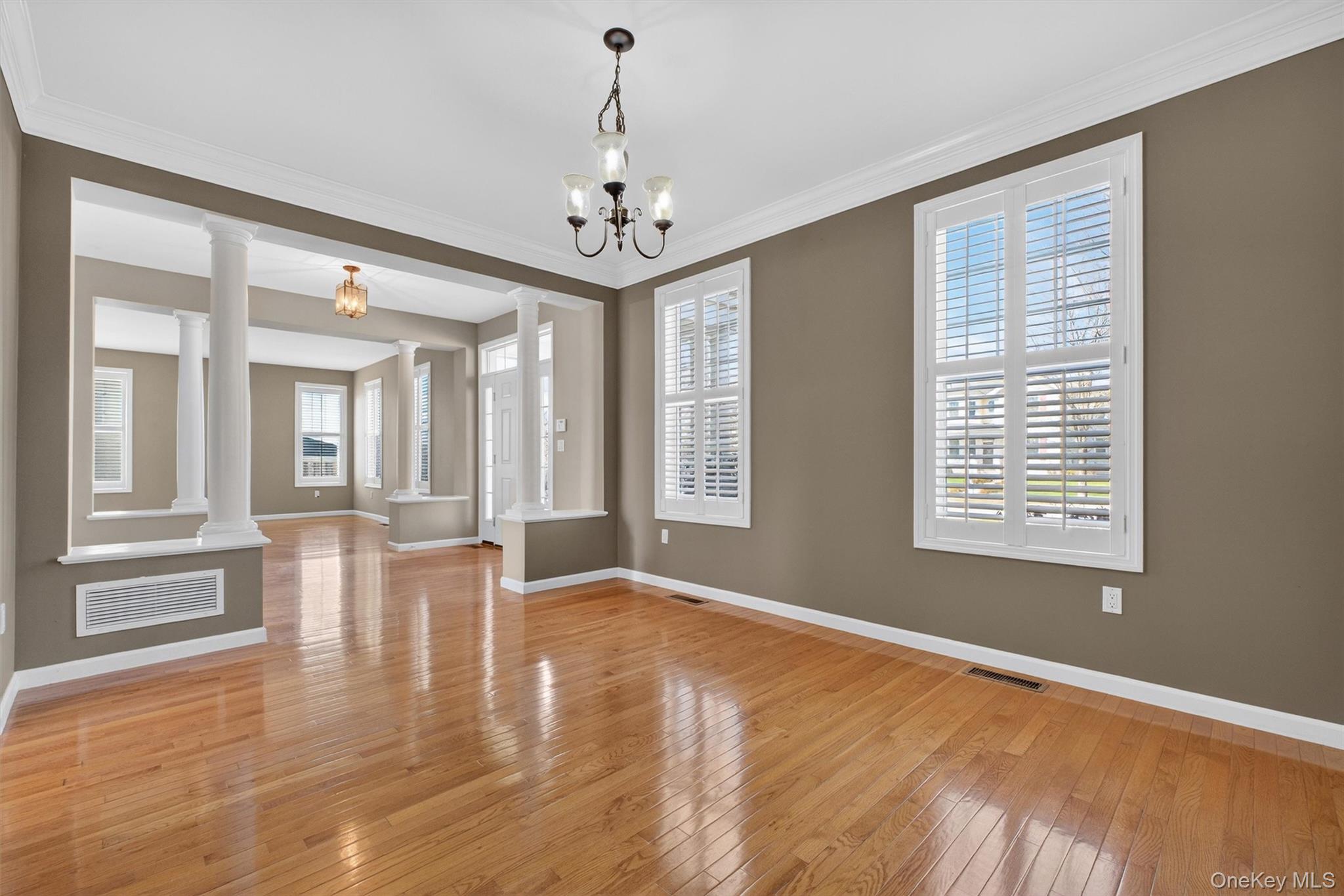 #6 photo, 18 Four Corners Boulevard, Hopewell Junction , NY 12533