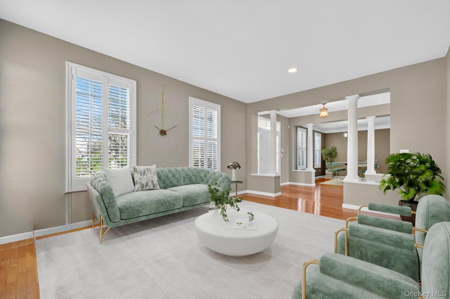 #8 photo, 18 Four Corners Boulevard, Hopewell Junction , NY 12533