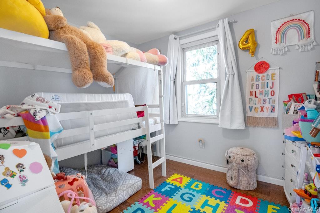 #10 photo, 24 Clarkson Road, Carmel , NY 10512