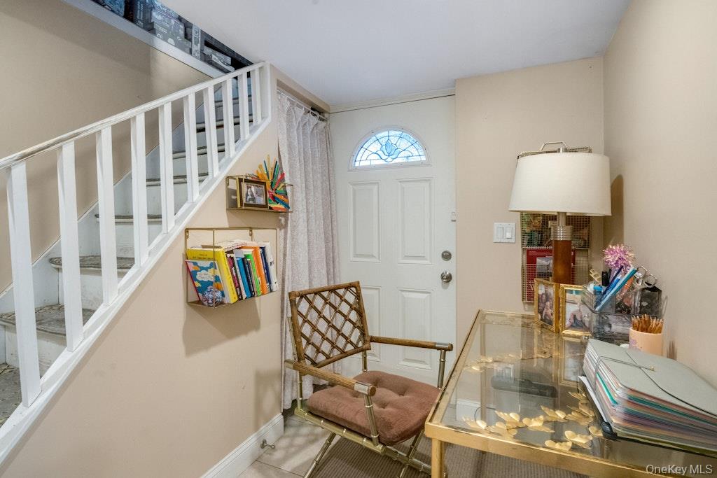 #11 photo, 24 Clarkson Road, Carmel , NY 10512