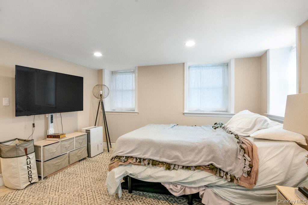 #13 photo, 24 Clarkson Road, Carmel , NY 10512