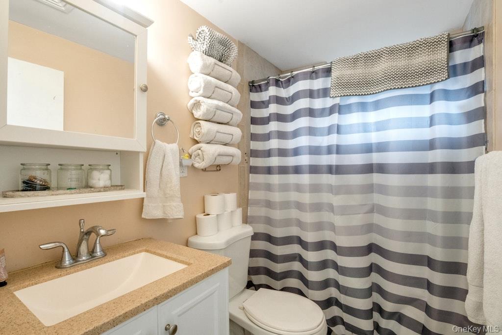 #14 photo, 24 Clarkson Road, Carmel , NY 10512