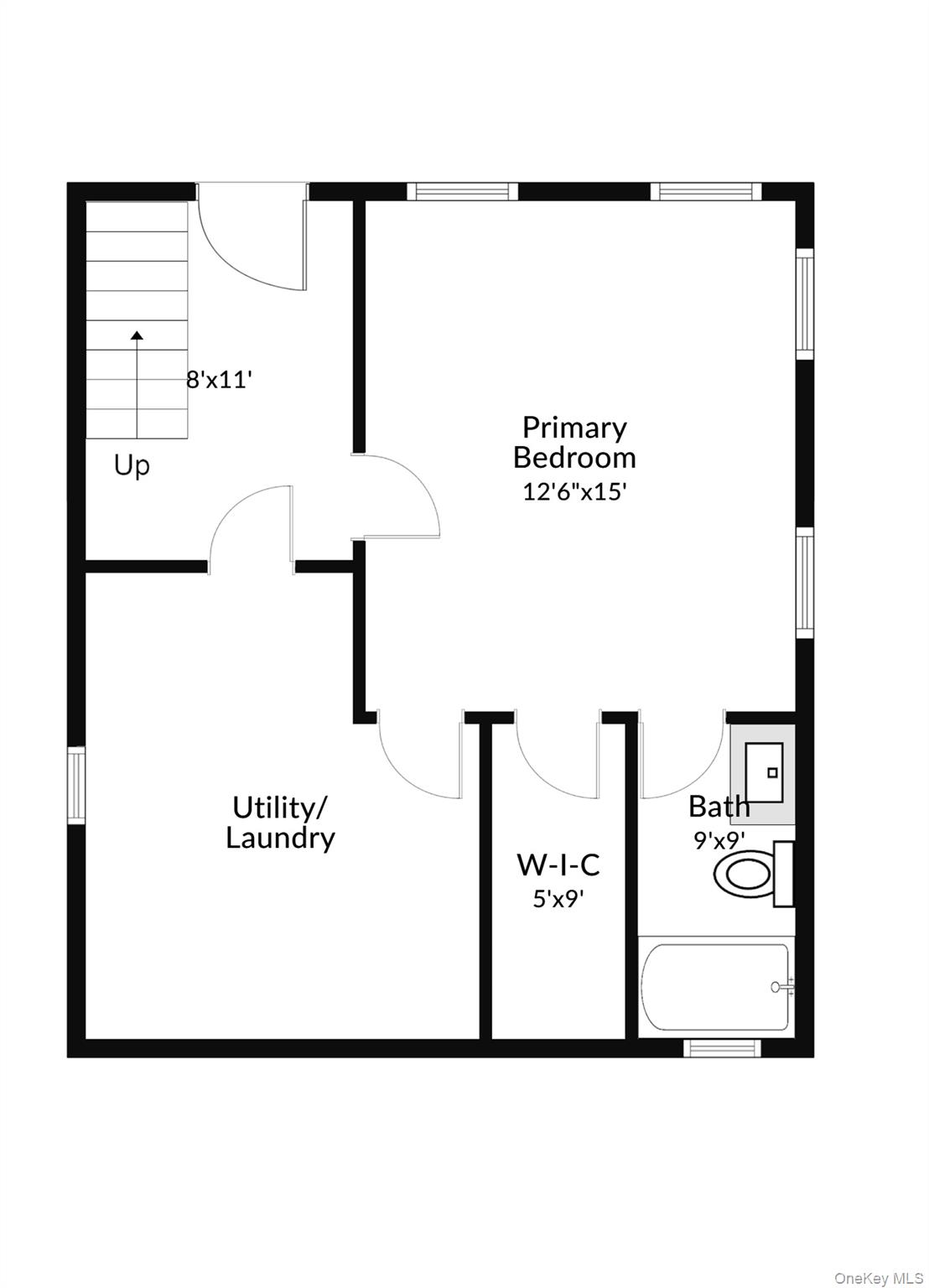 #15 photo, 24 Clarkson Road, Carmel , NY 10512