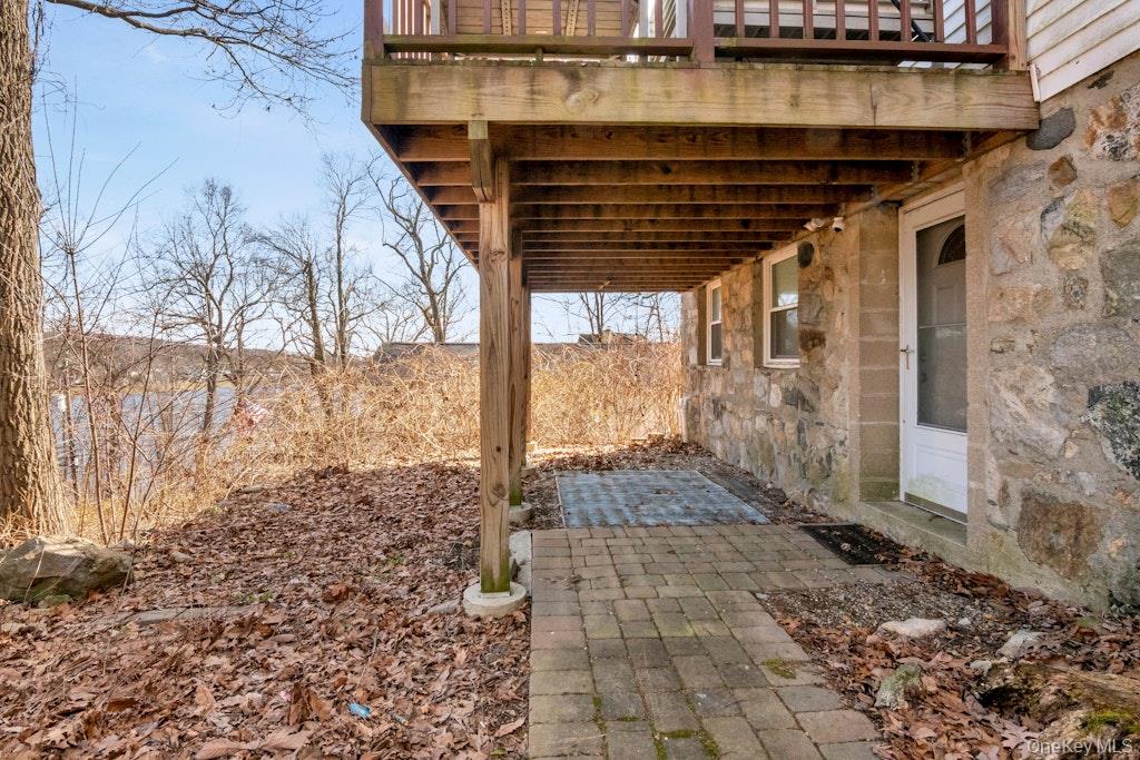 #16 photo, 24 Clarkson Road, Carmel , NY 10512