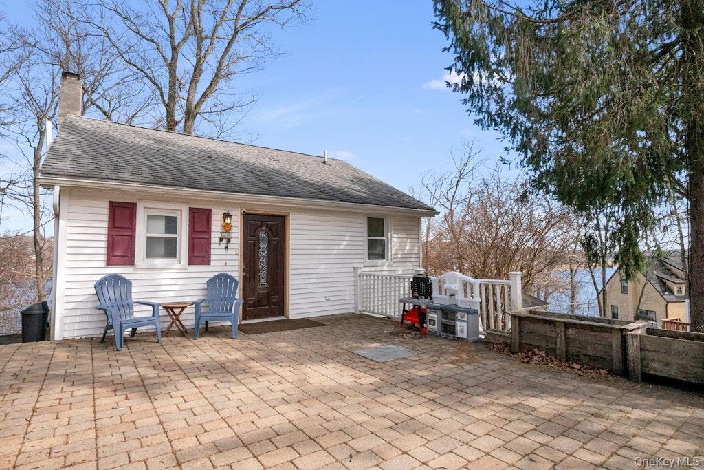 #17 photo, 24 Clarkson Road, Carmel , NY 10512