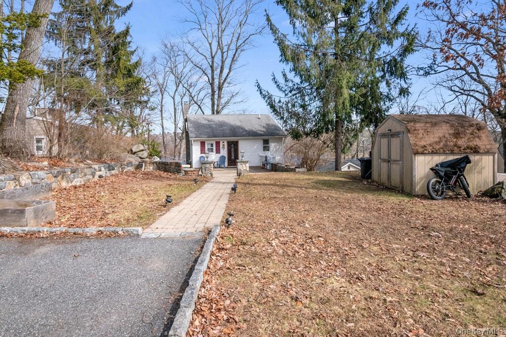 #18 photo, 24 Clarkson Road, Carmel , NY 10512