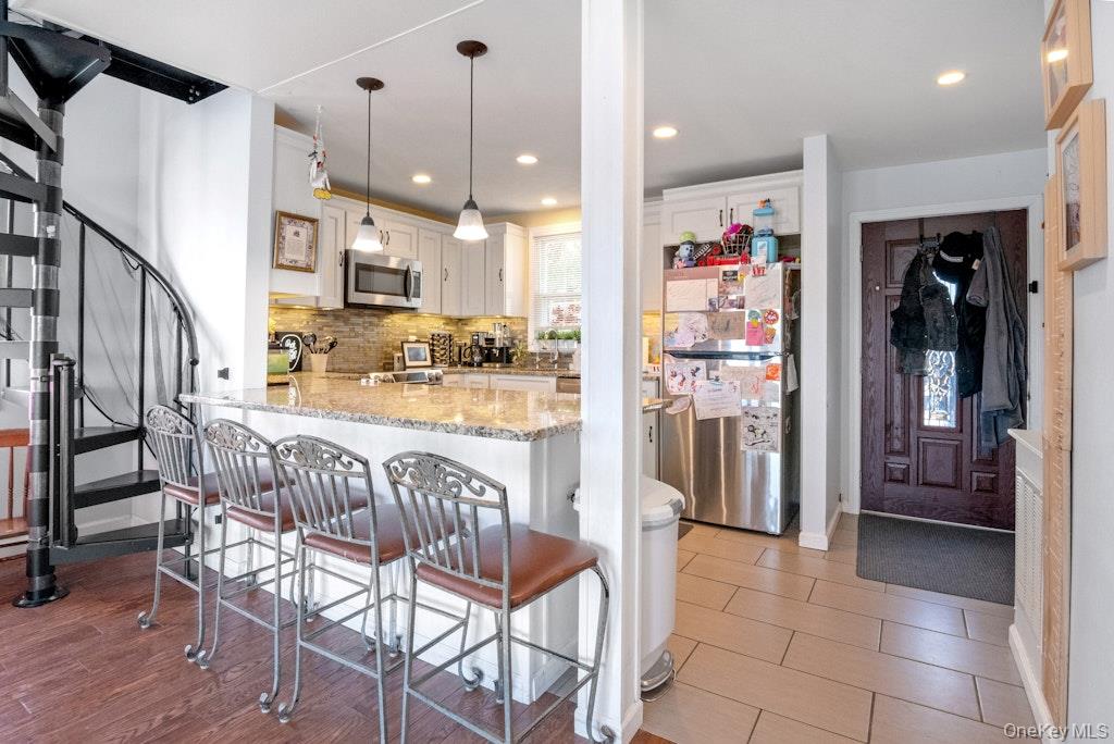 #2 photo, 24 Clarkson Road, Carmel , NY 10512