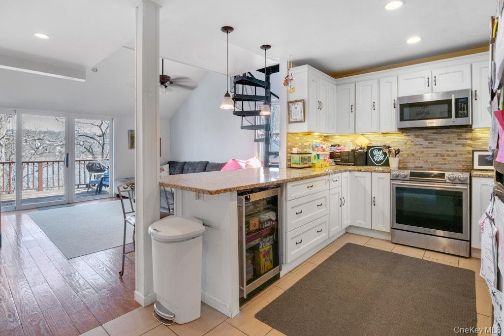 #3 photo, 24 Clarkson Road, Carmel , NY 10512