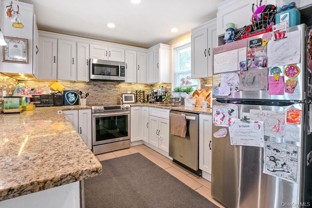 #4 photo, 24 Clarkson Road, Carmel , NY 10512