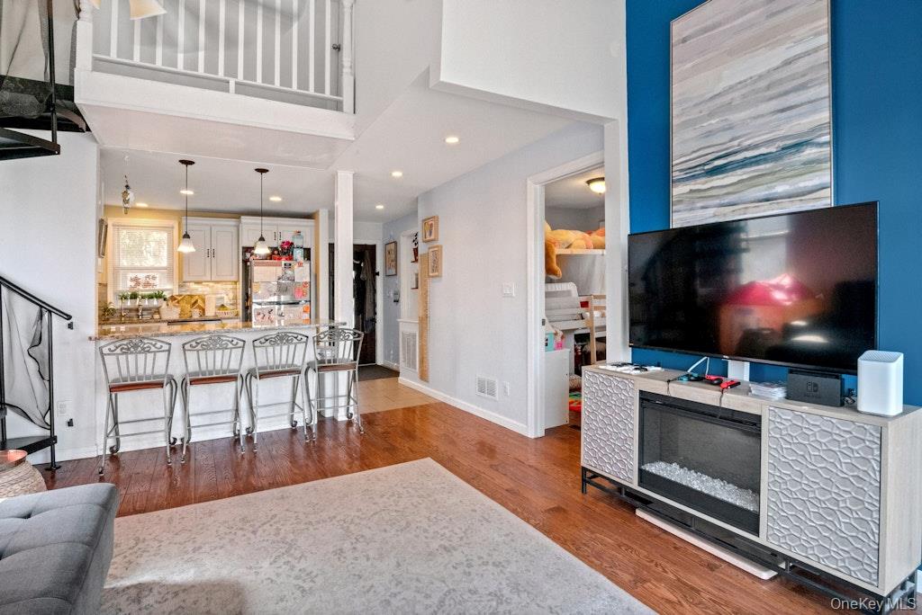 #5 photo, 24 Clarkson Road, Carmel , NY 10512