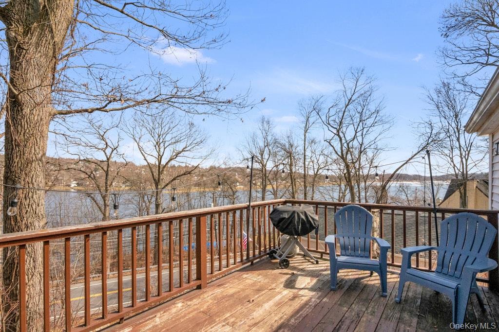 #7 photo, 24 Clarkson Road, Carmel , NY 10512