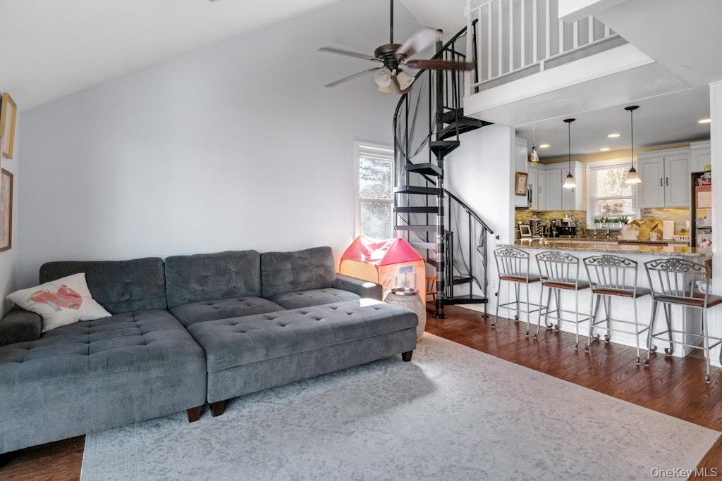 #8 photo, 24 Clarkson Road, Carmel , NY 10512