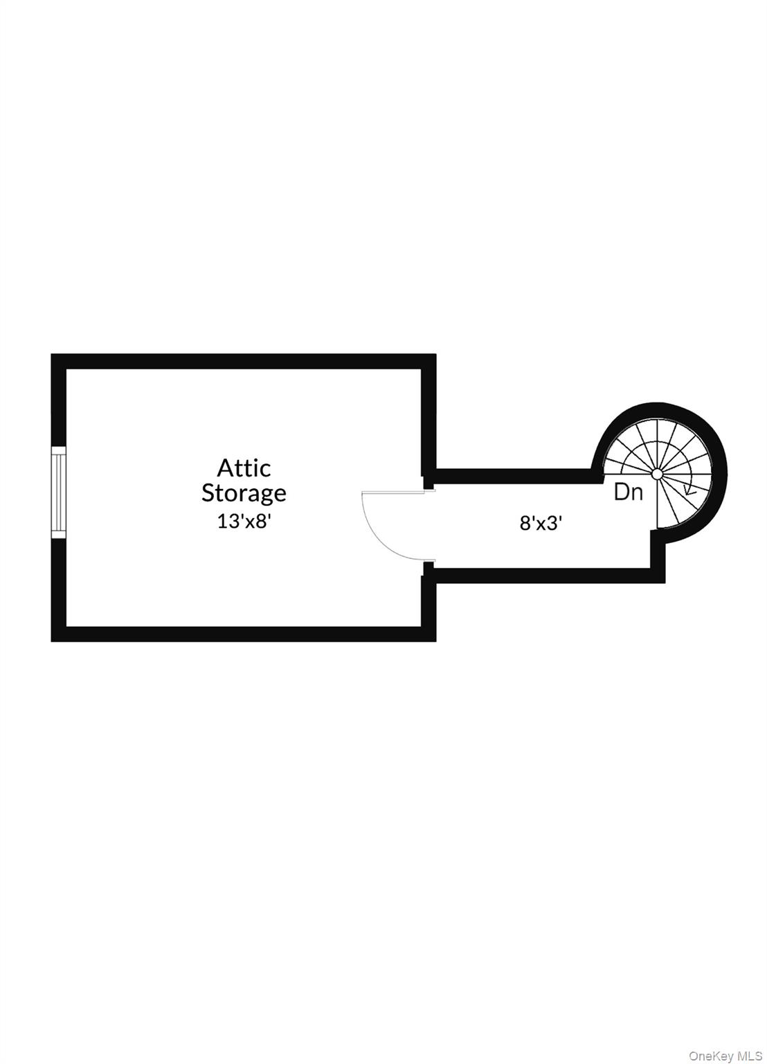 #9 photo, 24 Clarkson Road, Carmel , NY 10512