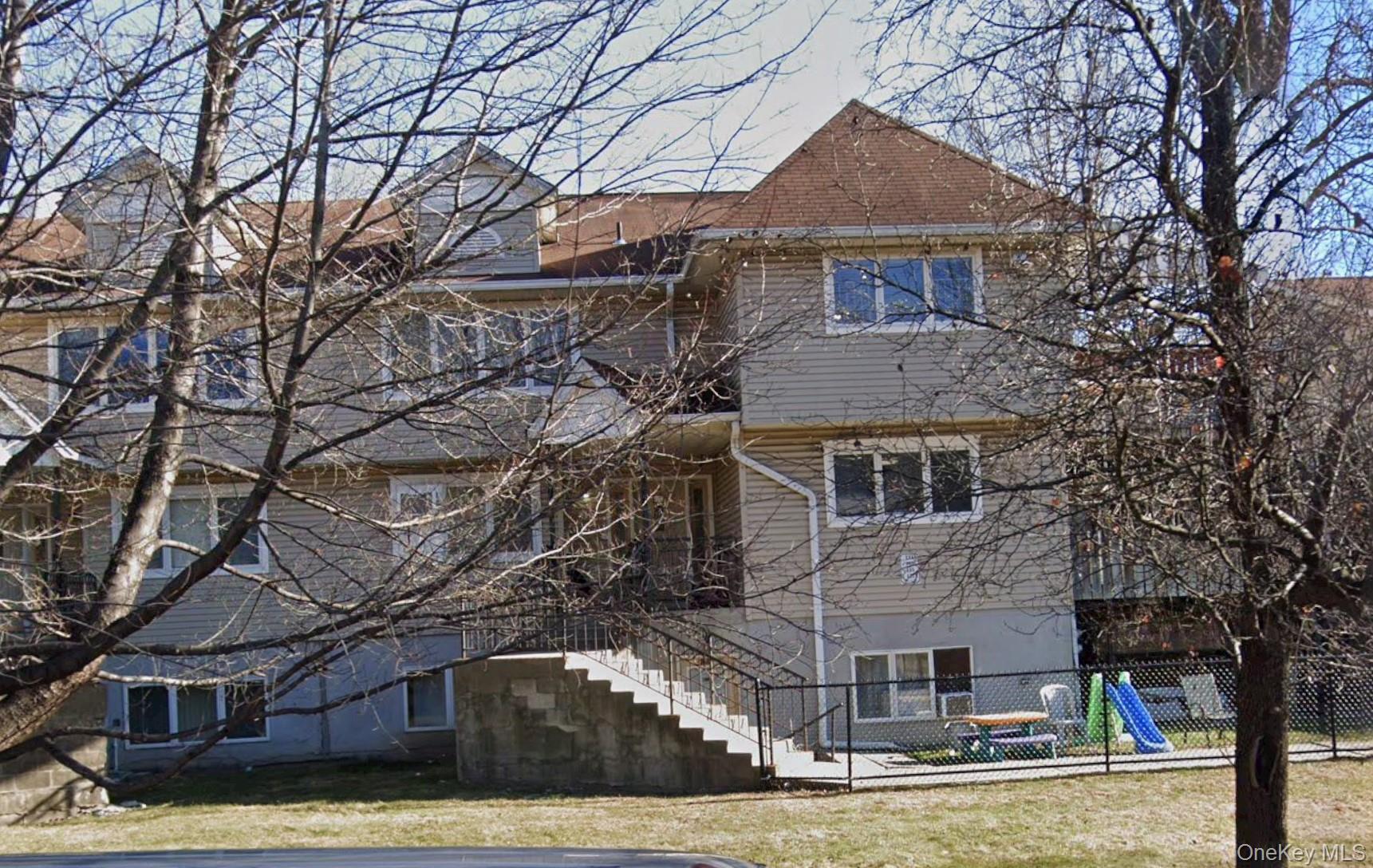 #1 photo, 111 Park Lane, Monsey , NY 10952