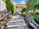 3252 Waterbury Avenue 布朗士 Bronx, NY