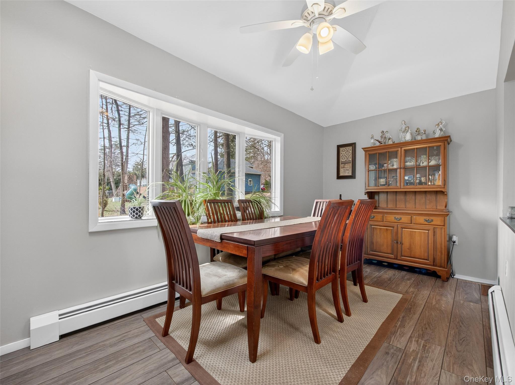 #10 photo, 97 Ridge Road, Valley Cottage , NY 10989