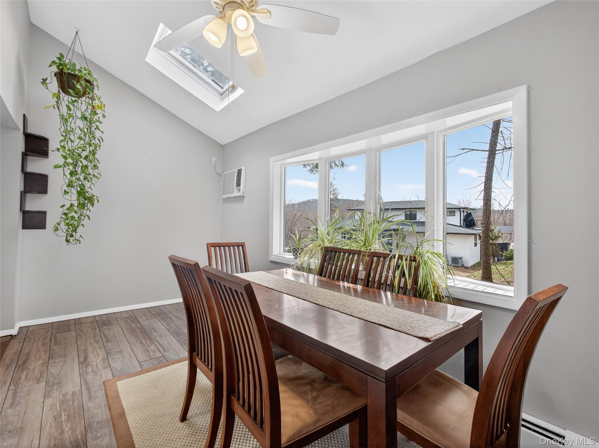 #11 photo, 97 Ridge Road, Valley Cottage , NY 10989