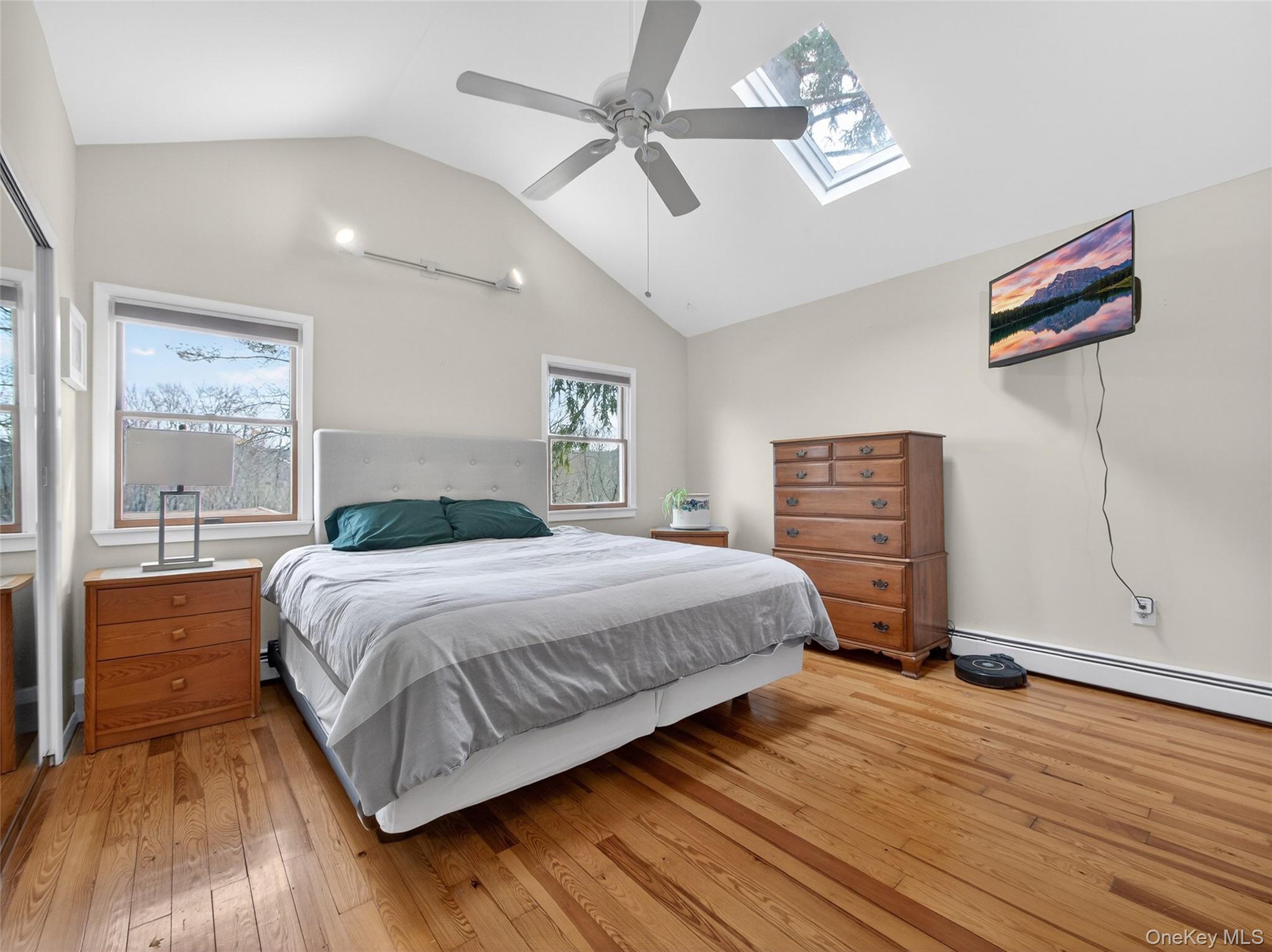 #12 photo, 97 Ridge Road, Valley Cottage , NY 10989