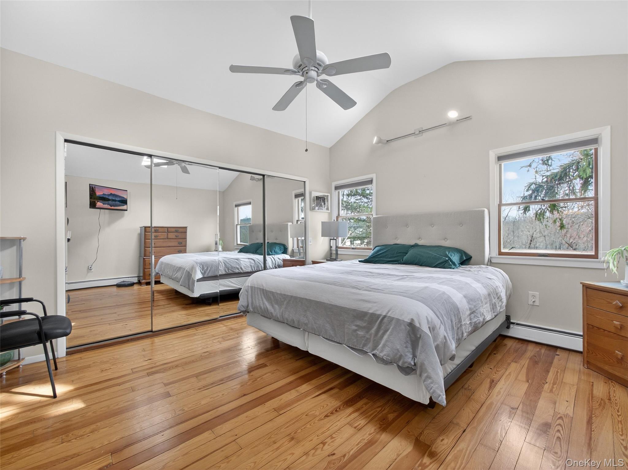 #13 photo, 97 Ridge Road, Valley Cottage , NY 10989