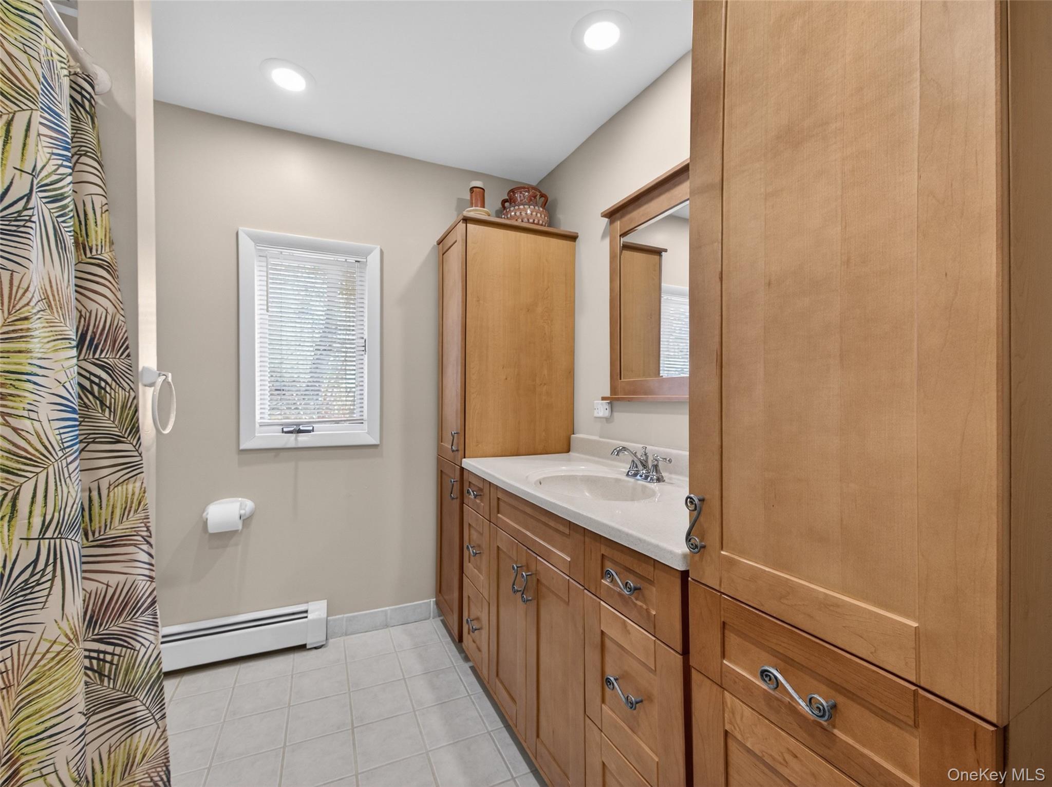 #14 photo, 97 Ridge Road, Valley Cottage , NY 10989