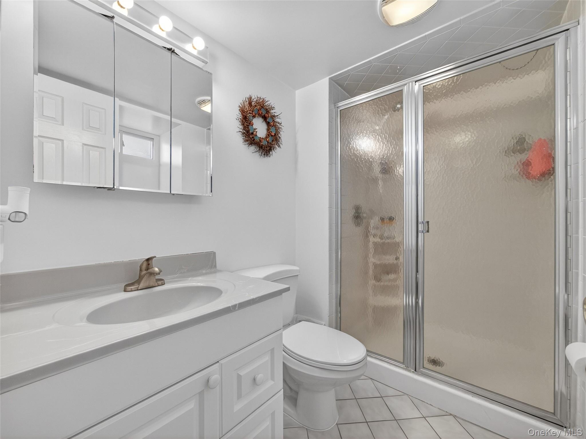 #16 photo, 97 Ridge Road, Valley Cottage , NY 10989