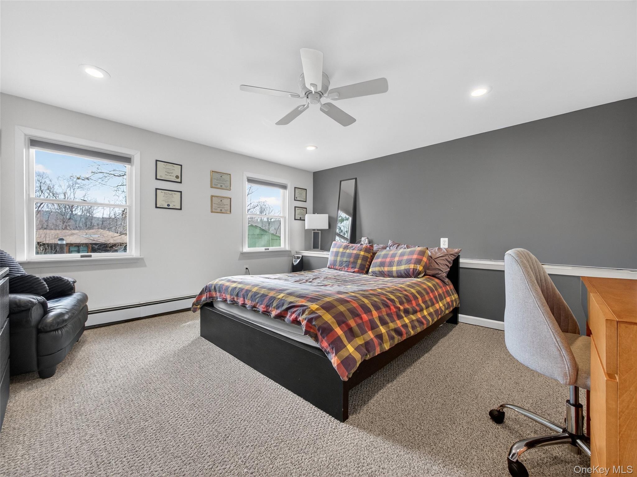 #17 photo, 97 Ridge Road, Valley Cottage , NY 10989