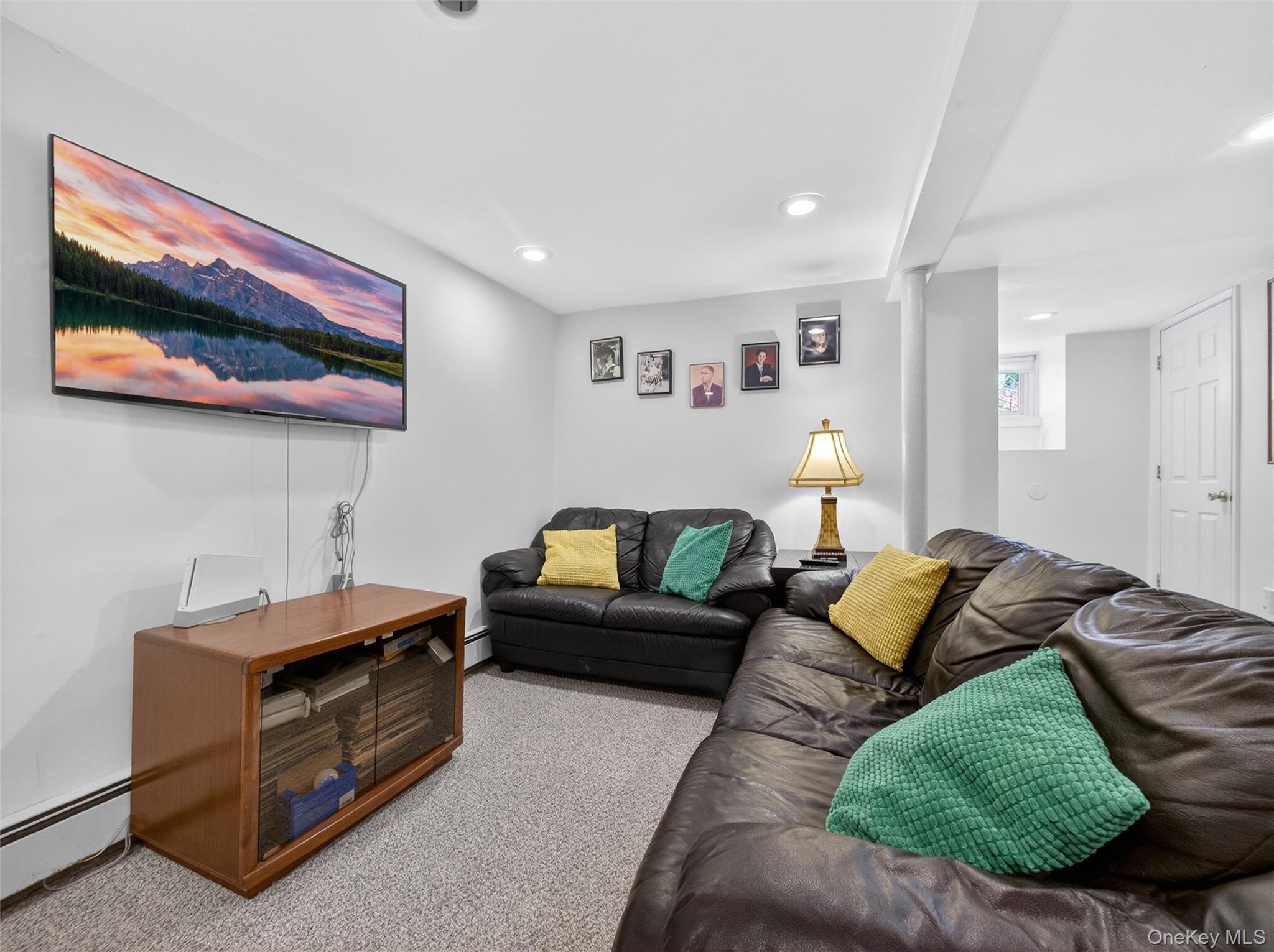 #19 photo, 97 Ridge Road, Valley Cottage , NY 10989