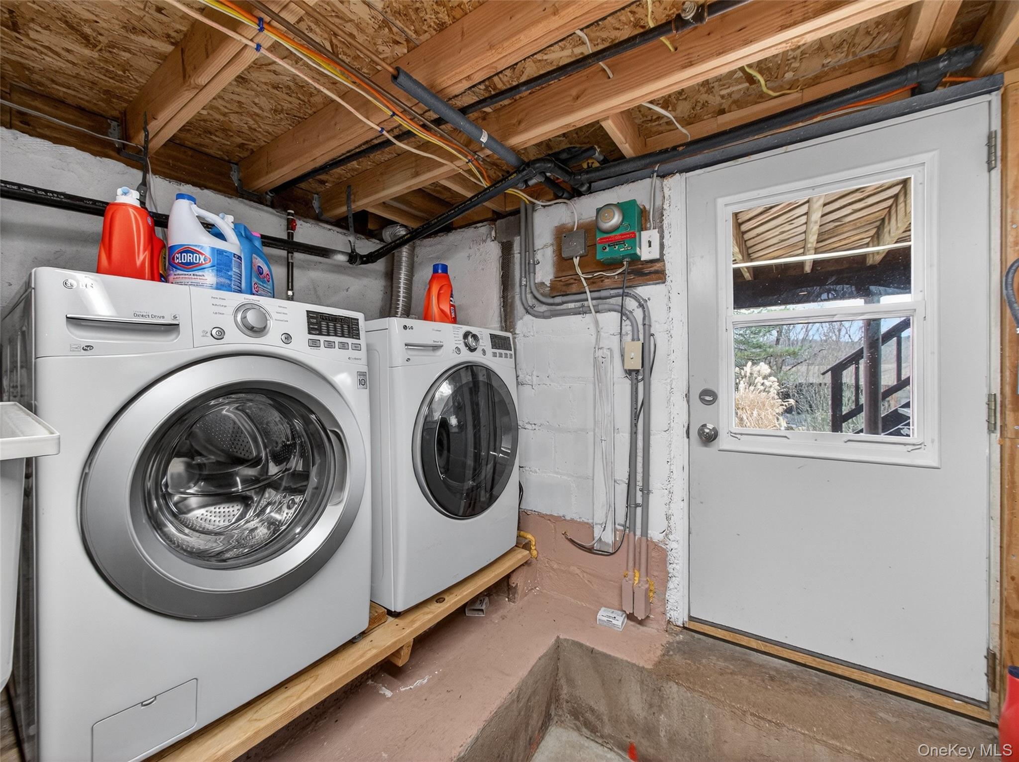 #20 photo, 97 Ridge Road, Valley Cottage , NY 10989