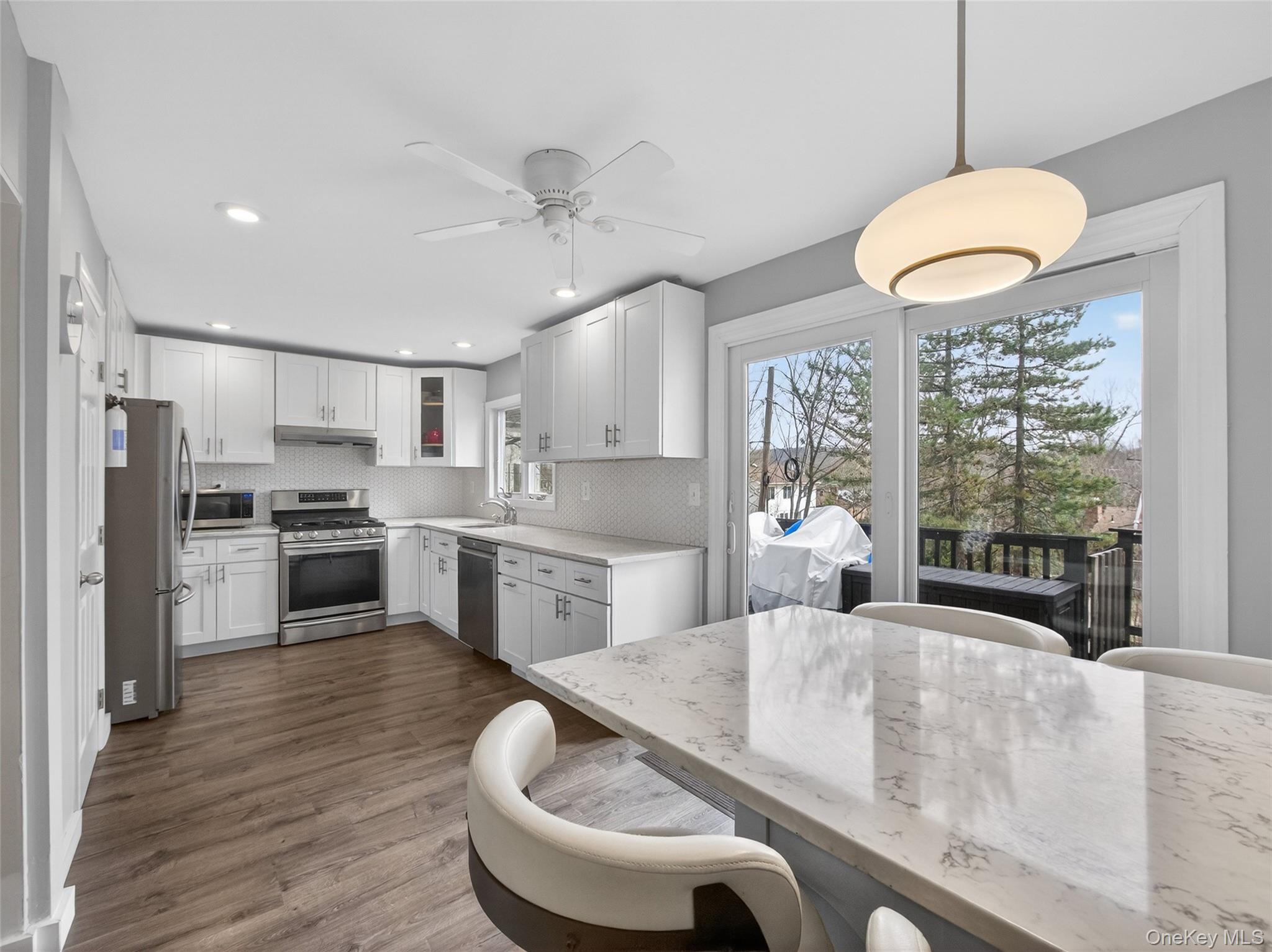 #5 photo, 97 Ridge Road, Valley Cottage , NY 10989