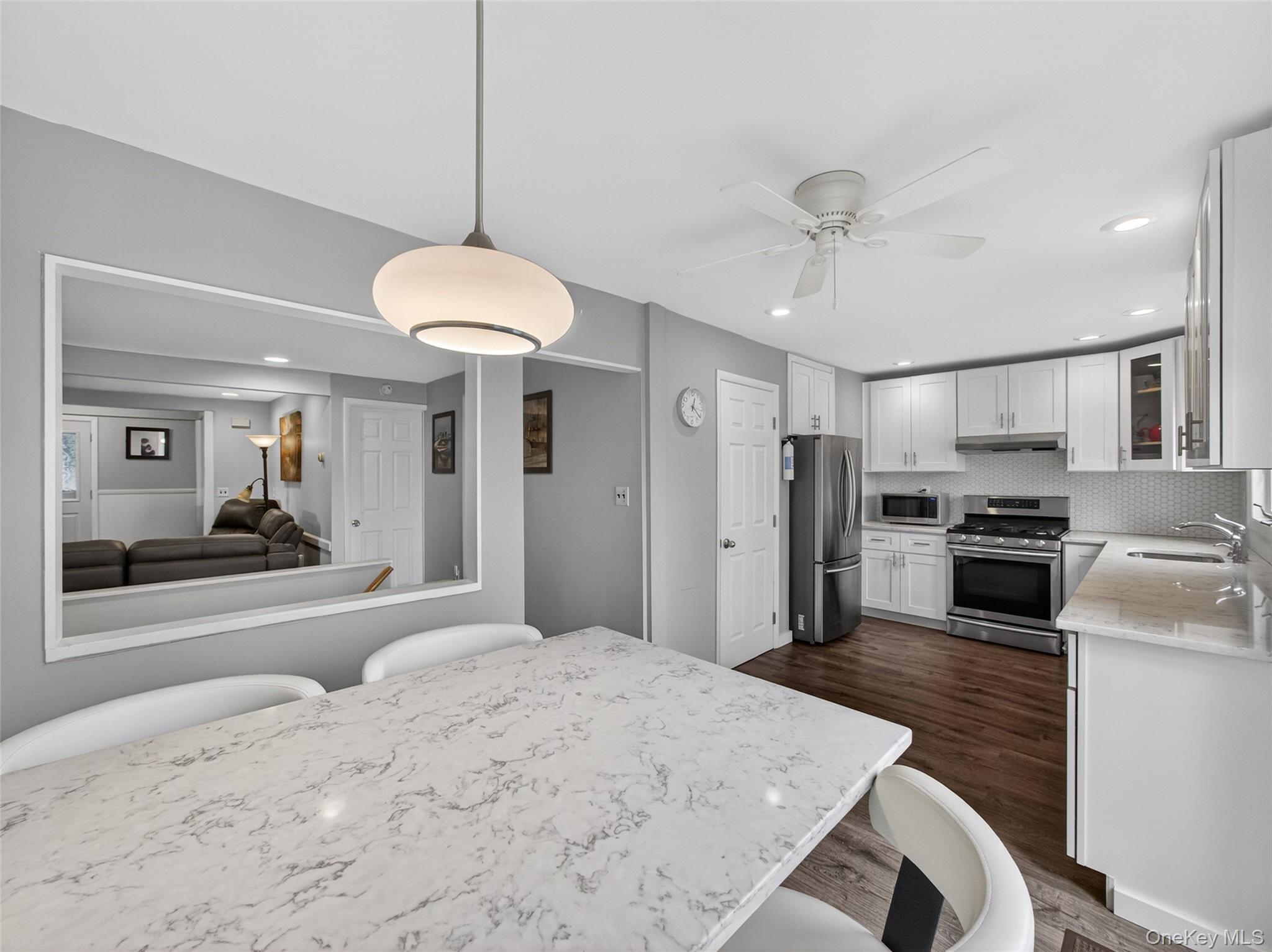 #6 photo, 97 Ridge Road, Valley Cottage , NY 10989