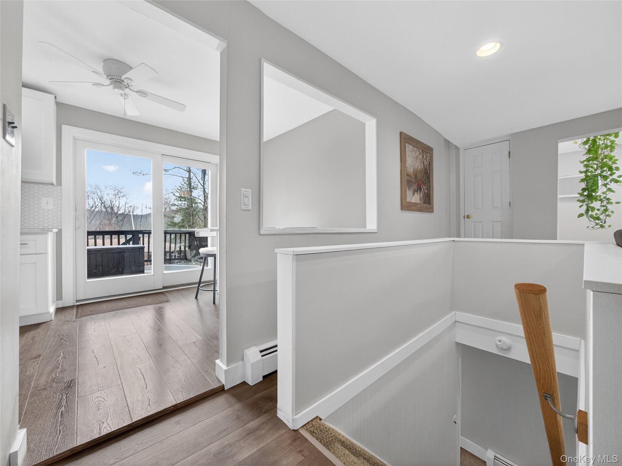 #9 photo, 97 Ridge Road, Valley Cottage , NY 10989