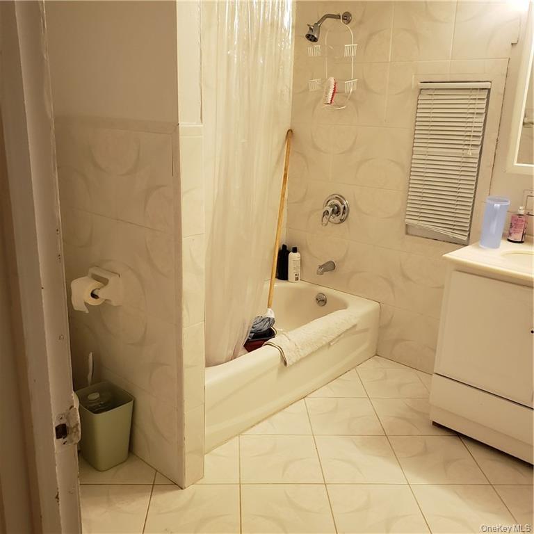 #12 photo, 167 Old Turnpike Road, Woodridge , NY 12789