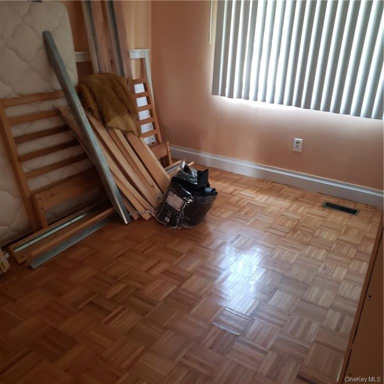 #13 photo, 167 Old Turnpike Road, Woodridge , NY 12789