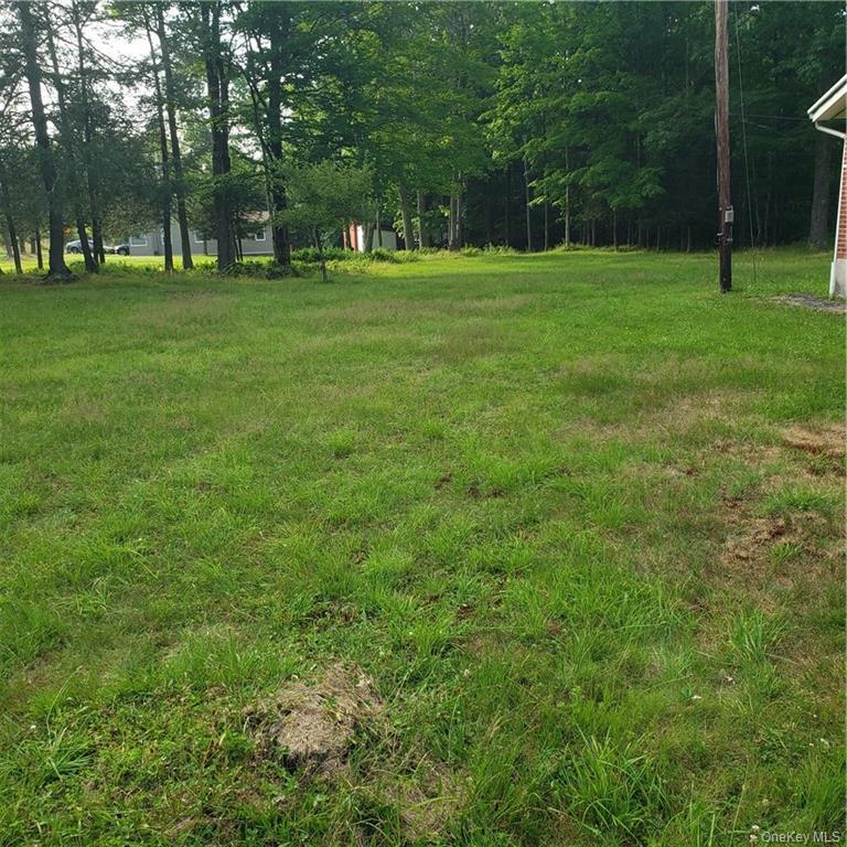 #14 photo, 167 Old Turnpike Road, Woodridge , NY 12789