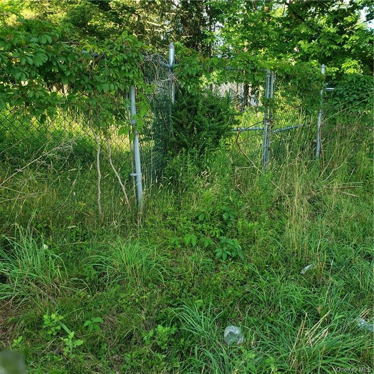 #17 photo, 167 Old Turnpike Road, Woodridge , NY 12789