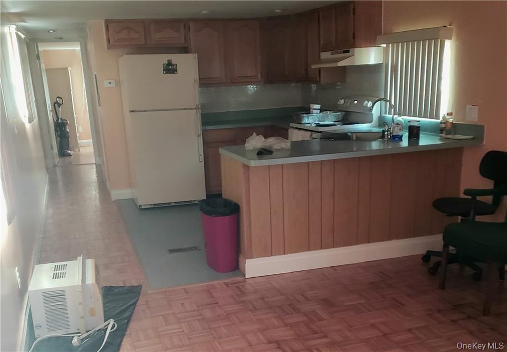 #2 photo, 167 Old Turnpike Road, Woodridge , NY 12789