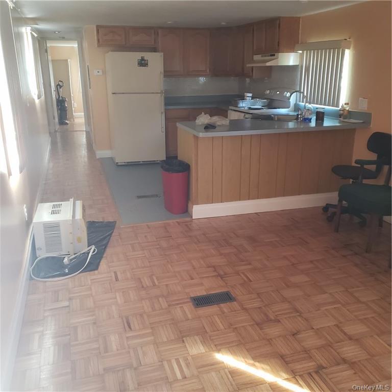 #3 photo, 167 Old Turnpike Road, Woodridge , NY 12789