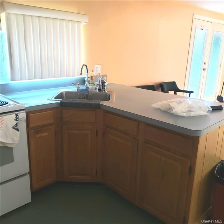 #4 photo, 167 Old Turnpike Road, Woodridge , NY 12789