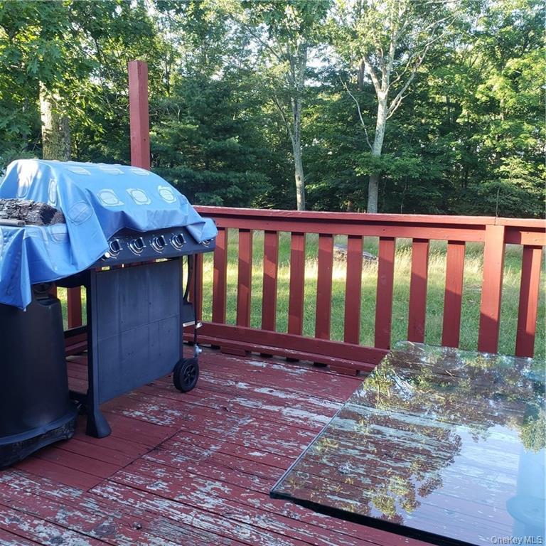 #7 photo, 167 Old Turnpike Road, Woodridge , NY 12789