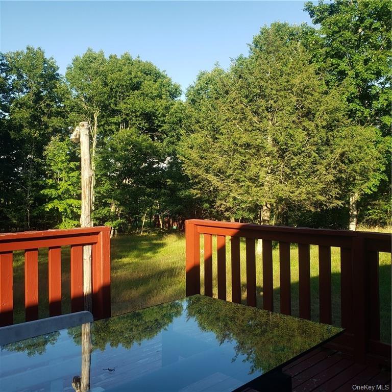 #8 photo, 167 Old Turnpike Road, Woodridge , NY 12789