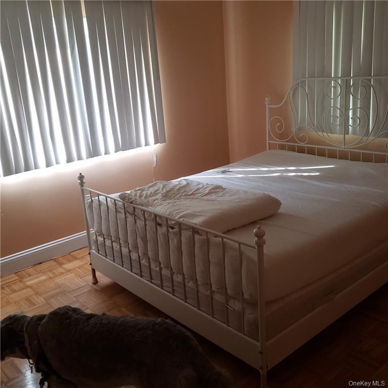 #9 photo, 167 Old Turnpike Road, Woodridge , NY 12789