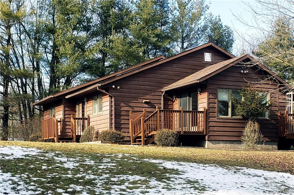 #1 photo, 179 Old Turnpike Road, Woodridge , NY 12789