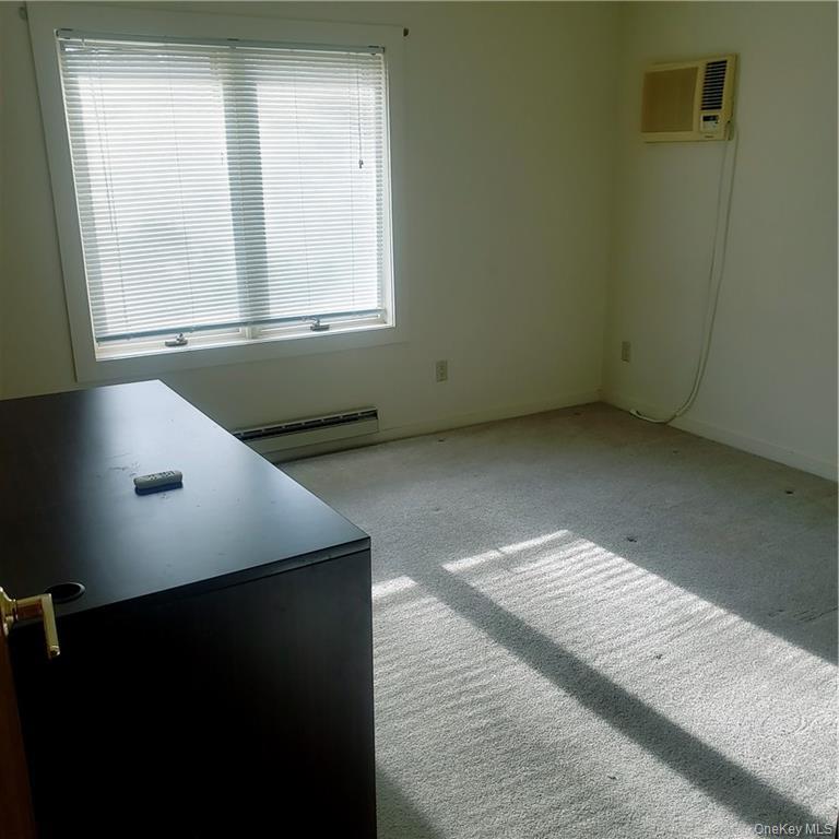 #10 photo, 179 Old Turnpike Road, Woodridge , NY 12789