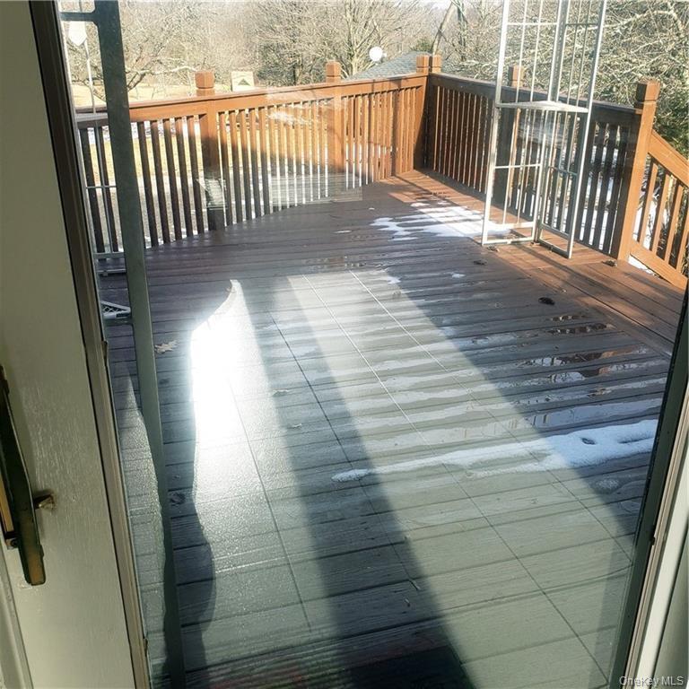 #11 photo, 179 Old Turnpike Road, Woodridge , NY 12789