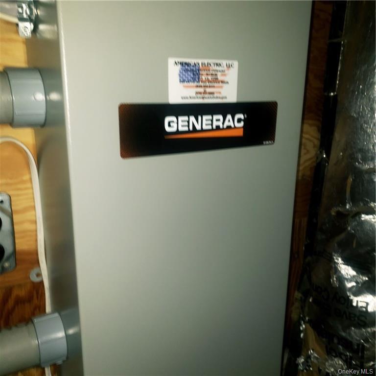 #12 photo, 179 Old Turnpike Road, Woodridge , NY 12789