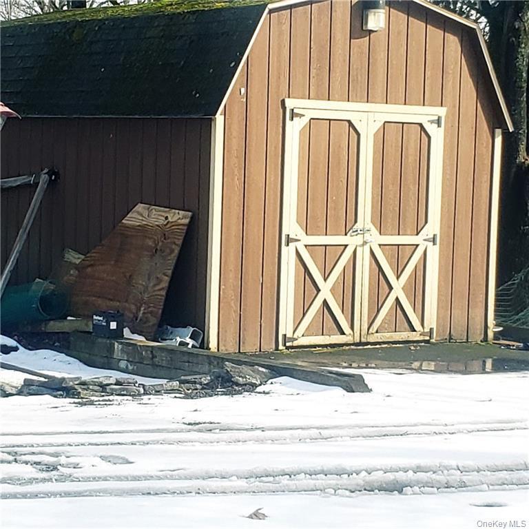 #13 photo, 179 Old Turnpike Road, Woodridge , NY 12789