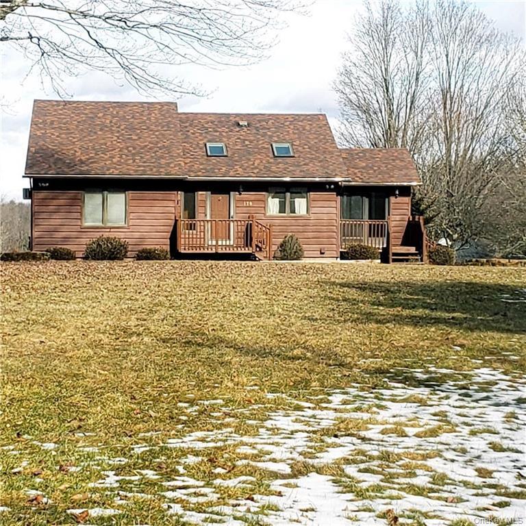 #14 photo, 179 Old Turnpike Road, Woodridge , NY 12789